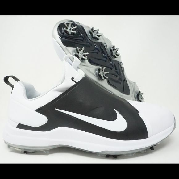 bruce koepka nike golf shoes